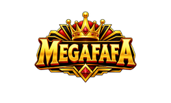 legenda buaya apk tembak ikan